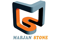 marjan factory