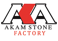akam stne factory