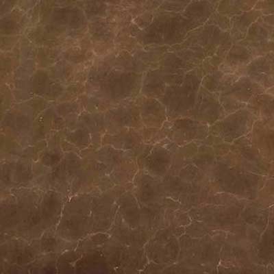 Armany Bronze Marble