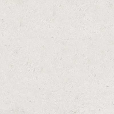 Bianco Coral Marble