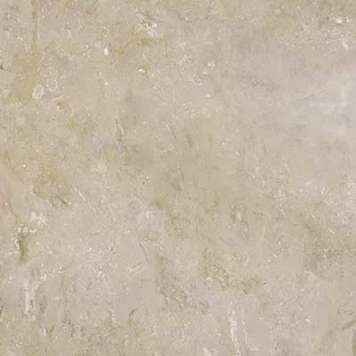 Marjan Cream Marble