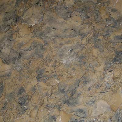 Oceano Marble
