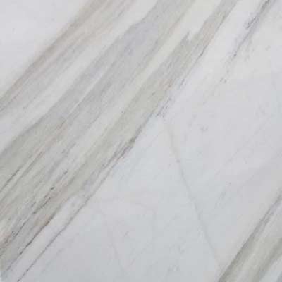 Persian Alabama Crystal Marble