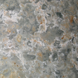blue onyx Special wholesale price + analysis + sale offer