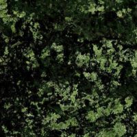 DARK-GRANITE-GREEN