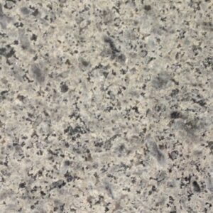 Basalt & Andesite stone