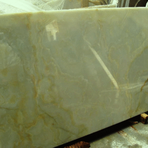 super green onyx special wholesale price + analysis + sale offer