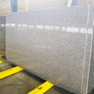 White Granite Special wholesale price + analysis + sale offer