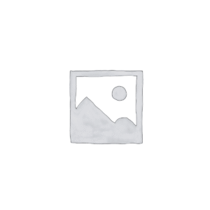 Bianco perlato Kashmar Marble Special wholesale price + analysis